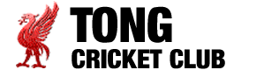 TongCC logo2
